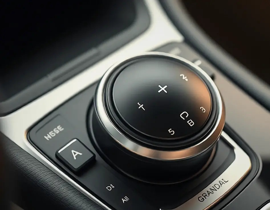 산본 볼보 XC90 장기렌트 현장 사진 2
