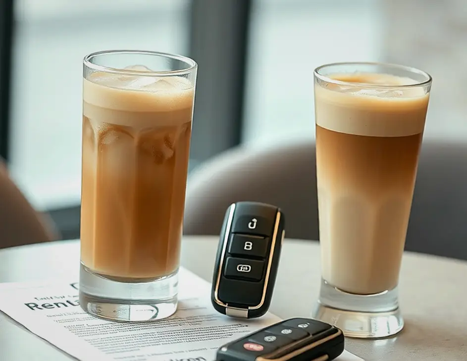 마포 망원동 BMW 5시리즈 장기렌트 현장 사진 6