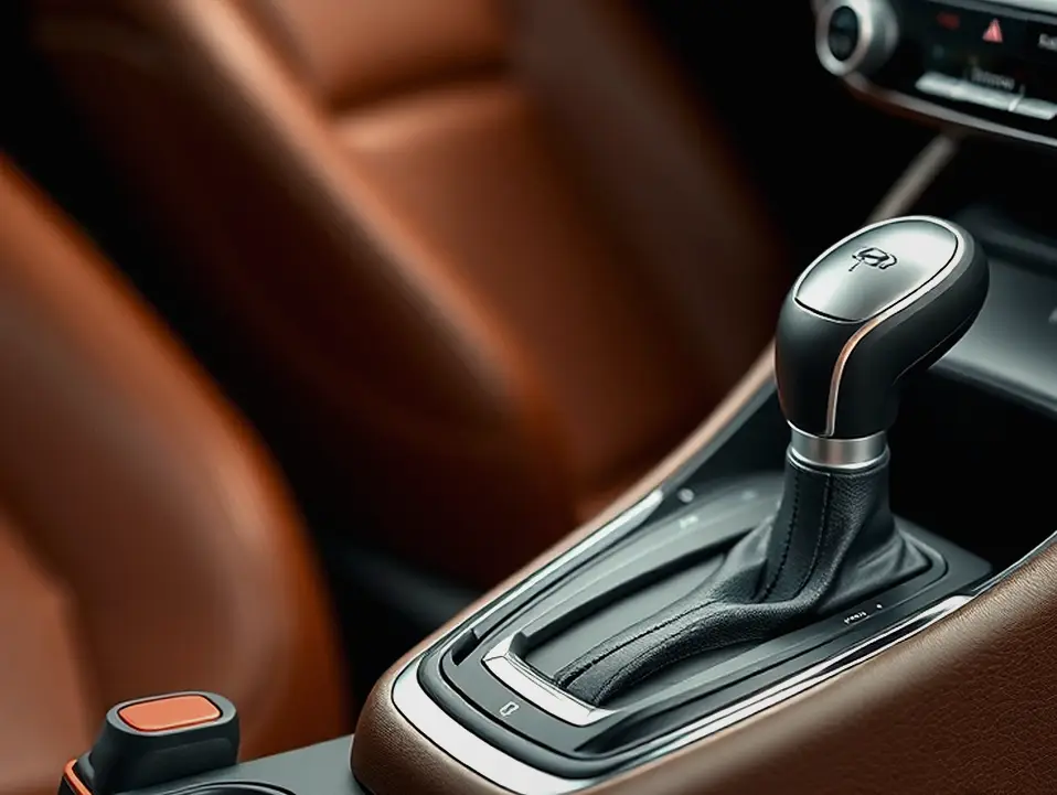죽전 BMW 5시리즈 장기렌트 현장 사진 5