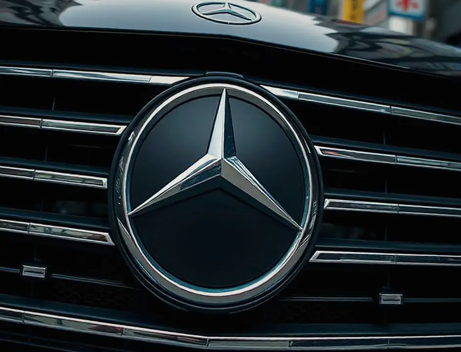 당산 볼보 XC60 장기렌트 현장 사진 8